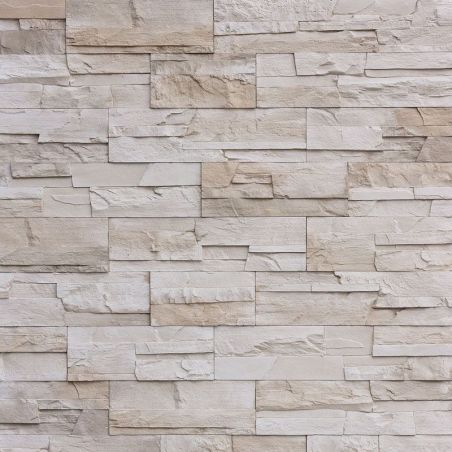 Декоративная плитка Rock Style Odessa Sahara