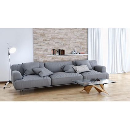 Декоративна плитка Rock Style Odessa...