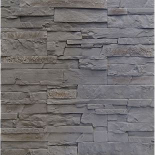 Decorative tiles Rock Style...