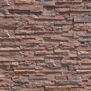 Decorative tiles Rock Style...