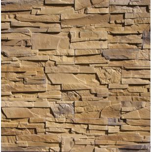 Decorative tiles Rock Style...