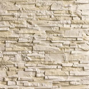 Decorative tiles Rock Style...