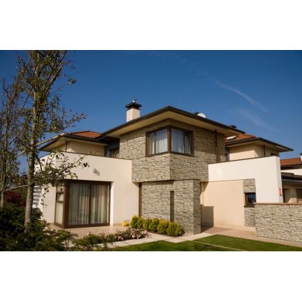 Decorative tiles Rock Style Roma...