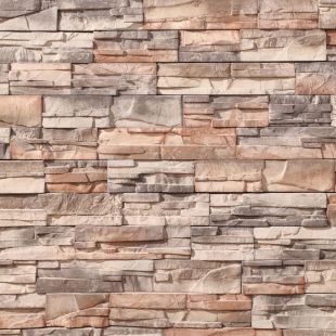 Decorative tiles Rock Style...