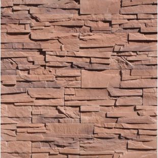 Decorative tiles Rock Style...