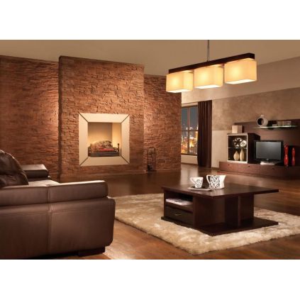 Decorative tiles Rock Style Roma...