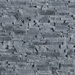 Decorative tiles Rock Style...