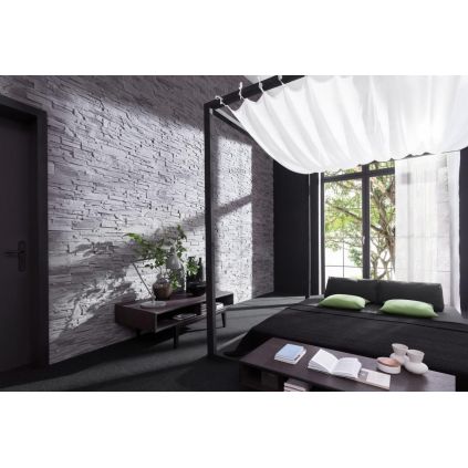 Decorative tiles Rock Style Roma...