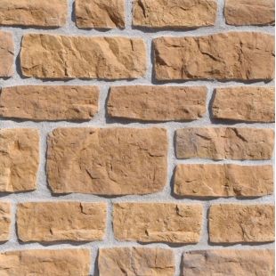 Decorative tiles Portina...