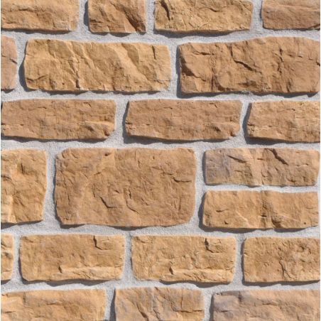 Декоративная плитка Eko Style Portina Karamel