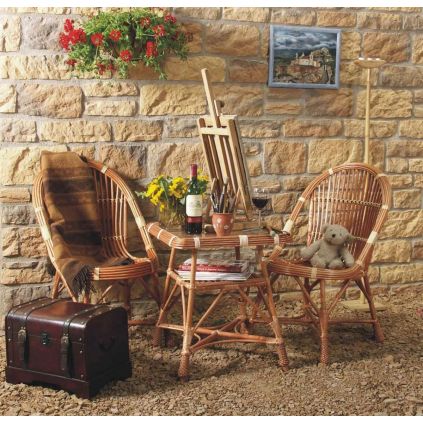 Decorative tiles Portina Karamel...