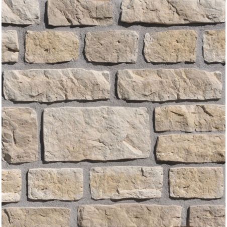 Декоративная плитка Eko Style Portina Sahara