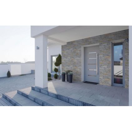 Decorative tiles Stone Master...