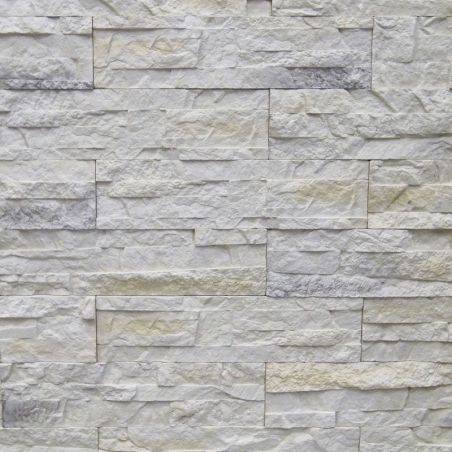 Декоративная плитка Rock Style Barcelona sahara