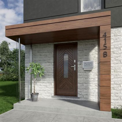 Decorative tiles Stone Barcelonetta...