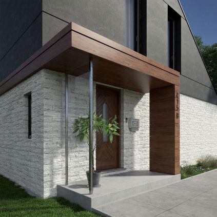 Decorative tiles Stone Barcelonetta...