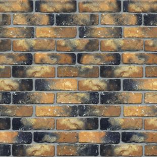 Decorative tiles Sol Brick...