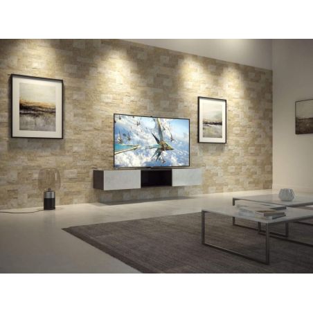 Декоративная плитка Keystone Beige