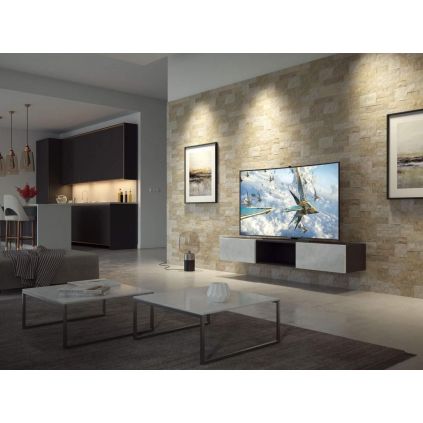 Декоративна плитка Keystone Beige