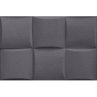 Decorative tile Pillow...