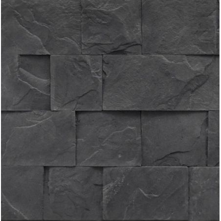 Декоративная плитка Vini Dark