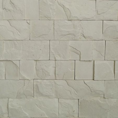 Декоративная плитка Vini Sahara