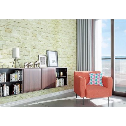 Decorative tiles Vini Sahara