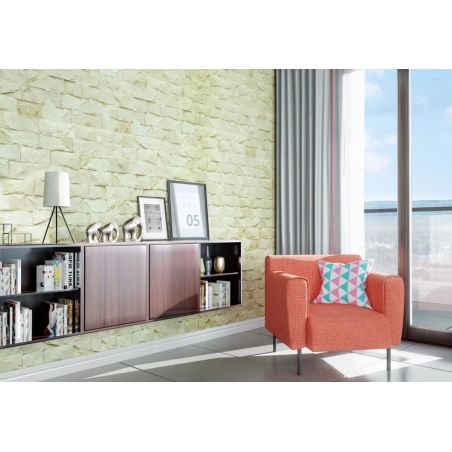 Декоративная плитка Vini Sahara