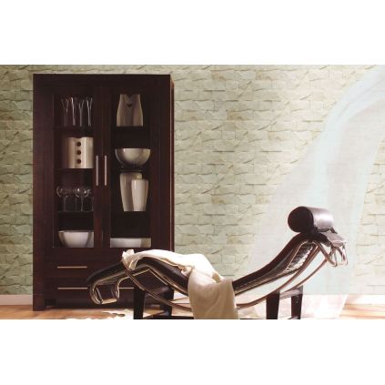 Декоративна плитка Vini Sahara Stone...