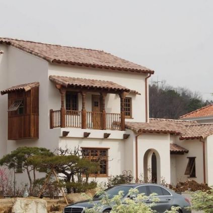 Ceramic tile Cobert klinker Cadaques