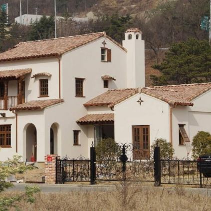 Ceramic tile Cobert klinker Cadaques