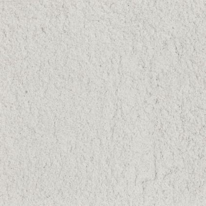 Grout tile joints Fuga white