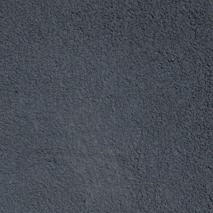 Grout tile joints Fuga black