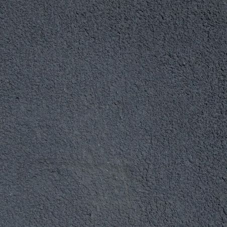 Затирка швов плитки Fuga черная