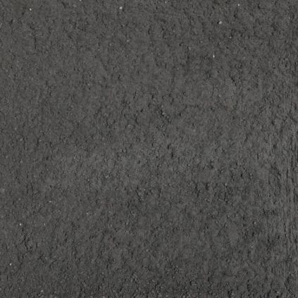 Grout Tile Fuga graphite
