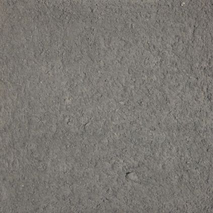 Grout tile joints Fuga gray