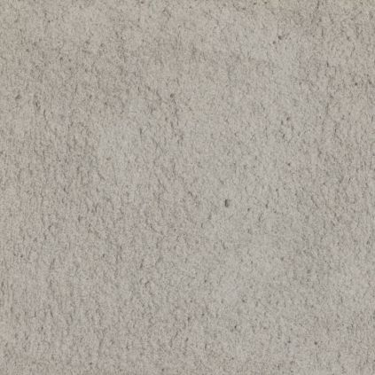 Grout tile joints Fuga Ash