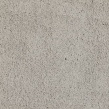 Затирка швов плитки Fuga пепельная