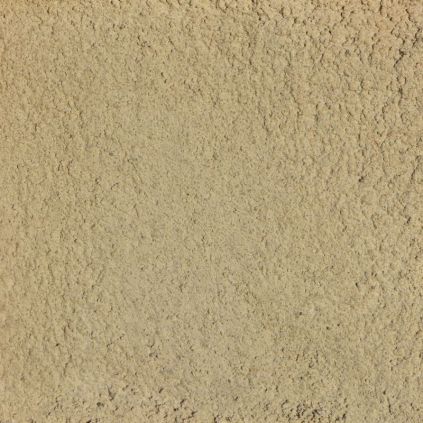 Grout for tile joints Fuga Cream