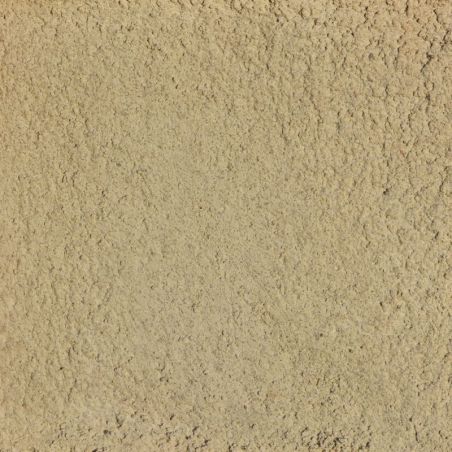 Затирка швов плитки Fuga кремовая