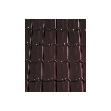 Черепиця Creaton Premion...