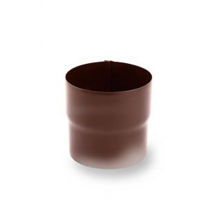 Connector tube 90 Galeco...