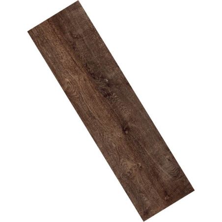 Террасная плита GeoCeramica Charnwoord