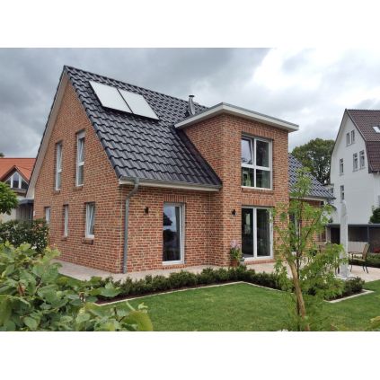 Klinker bricks 1707 antik Olfry