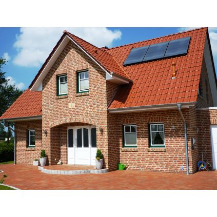 Klinker bricks 1707 antik Olfry