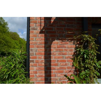 Klinker bricks 1707 antik Olfry