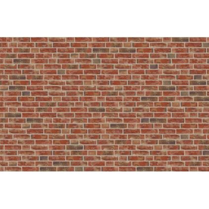 Klinker bricks 1707 antik Olfry