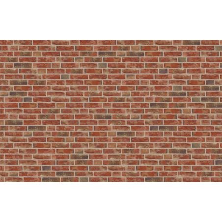 Кирпич клинкерный 1707 antik Olfry