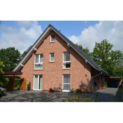 Klinker bricks 1707 antik Olfry