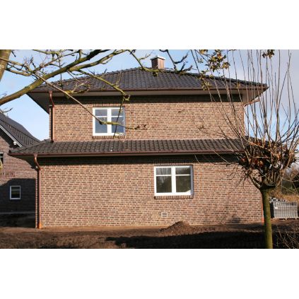 Klinker bricks Moorbraun Olfry